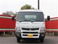 2014 Mitsubishi Fuso Canter