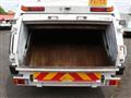 2014 Mitsubishi Fuso Canter
