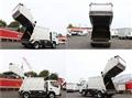 2014 Mitsubishi Fuso Canter