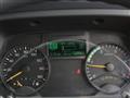 2014 Mitsubishi Fuso Canter