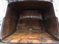 2014 Mitsubishi Fuso Canter
