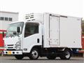 2018 Isuzu Elf Truck