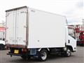 2018 Isuzu Elf Truck