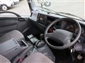 2018 Isuzu Elf Truck