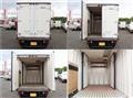 2018 Isuzu Elf Truck
