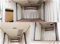 2018 Isuzu Elf Truck