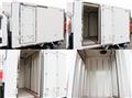 2018 Isuzu Elf Truck