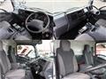 2018 Isuzu Elf Truck