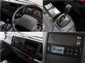 2018 Isuzu Elf Truck