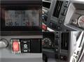 2018 Isuzu Elf Truck