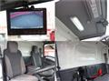 2018 Isuzu Elf Truck
