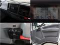 2018 Isuzu Elf Truck
