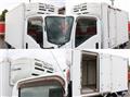 2018 Isuzu Elf Truck
