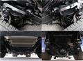 2018 Isuzu Elf Truck