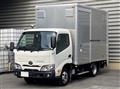 2020 Toyota Toyoace