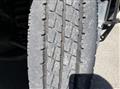 2020 Toyota Toyoace