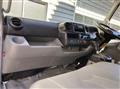 2020 Toyota Toyoace