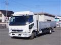 2019 Mitsubishi Fuso Fighter