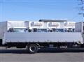 2019 Mitsubishi Fuso Fighter
