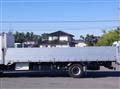 2019 Mitsubishi Fuso Fighter