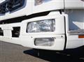 2019 Mitsubishi Fuso Fighter