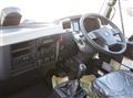 2025 Mitsubishi Fuso Fighter