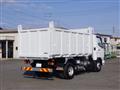 2025 Mitsubishi Fuso Fighter