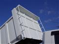 2025 Mitsubishi Fuso Fighter