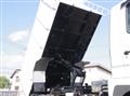 2025 Mitsubishi Fuso Fighter