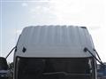2025 Mitsubishi Fuso Fighter