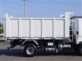 2025 Mitsubishi Fuso Fighter