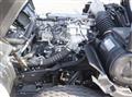 2025 Mitsubishi Fuso Fighter