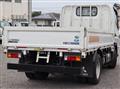 2022 Mitsubishi Fuso Canter