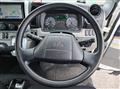 2022 Mitsubishi Fuso Canter