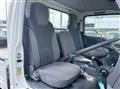 2020 Nissan Atlas