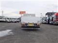 2020 Mitsubishi Fuso Canter