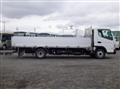 2020 Mitsubishi Fuso Canter