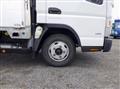 2020 Mitsubishi Fuso Canter