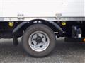 2020 Mitsubishi Fuso Canter