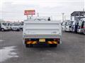 2023 Mitsubishi Fuso Canter