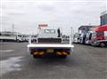 2023 Mitsubishi Fuso Canter