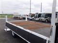 2023 Mitsubishi Fuso Canter