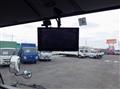 2023 Mitsubishi Fuso Canter