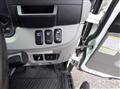 2023 Mitsubishi Fuso Canter