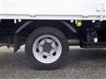 2023 Mitsubishi Fuso Canter