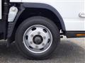 2023 Mitsubishi Fuso Canter