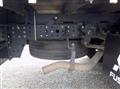 2023 Mitsubishi Fuso Canter