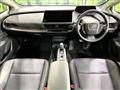 2025 Toyota Prius