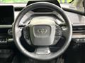 2025 Toyota Prius