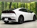 2025 Toyota Prius